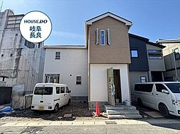 岐阜県岐阜市八ツ梅町１丁目