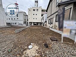 岐阜県岐阜市八ツ梅町１丁目