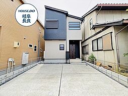 岐阜県岐阜市八ツ梅町１丁目