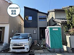 岐阜県岐阜市八ツ梅町１丁目