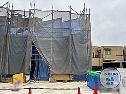 岐阜県岐阜市六条東２丁目