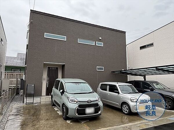 外観：321000076518