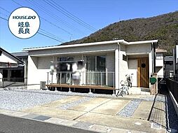 岐阜県岐阜市日野東２丁目