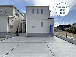 岐阜県岐阜市近島１丁目