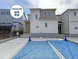 岐阜県岐阜市近島１丁目