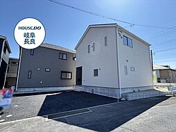 岐阜県岐阜市六条大溝４丁目