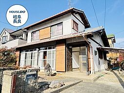 岐阜県岐阜市大洞柏台５丁目