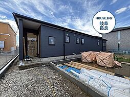 岐阜県岐阜市河渡４丁目
