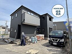 岐阜県岐阜市下川手