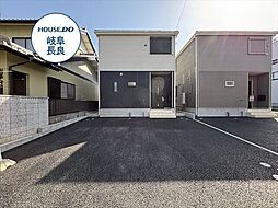 岐阜県岐阜市菅生２丁目