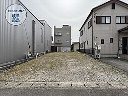 岐阜県岐阜市早田東町５丁目