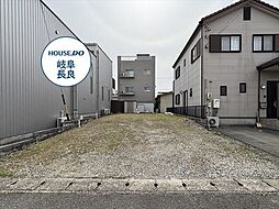 岐阜県岐阜市早田東町５丁目