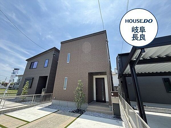 外観：321000074714