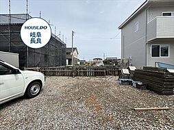 岐阜県岐阜市東鶉５丁目