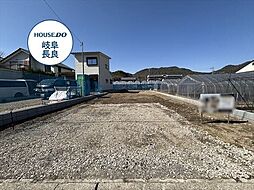 岐阜県岐阜市中川原１丁目