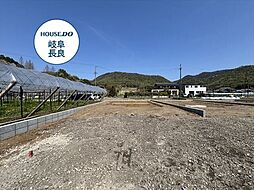 岐阜県岐阜市中川原２丁目