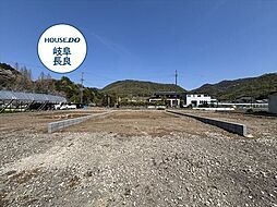 岐阜県岐阜市中川原２丁目