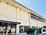 周辺：岐阜市立図書館　長良図書室【岐阜市立図書館　長良図書室】 210m