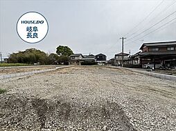 岐阜県岐阜市尻毛１丁目