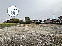 岐阜県岐阜市尻毛１丁目