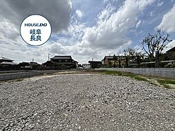 岐阜県岐阜市東鶉６丁目