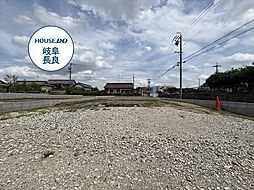 岐阜県岐阜市東鶉６丁目