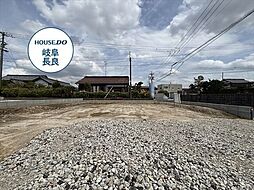 岐阜県岐阜市東鶉６丁目