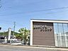 周辺：あわのこどもクリニック【診療時間：9：00〜12：00、15：30〜18：30休診日：日・祝・木土午後　診察科目：小児科、循環器、あたまのかたち外来、栄養外来】 1140m
