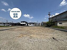 リーブルガーデン岐阜市茶屋新田2丁目 2号棟 新築一戸建て