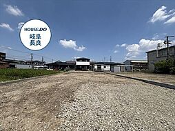 リーブルガーデン岐阜市茶屋新田2丁目 1号棟 新築一戸建て