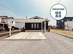 岐阜県岐阜市春近古市場南