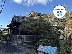 岐阜県岐阜市切通３丁目