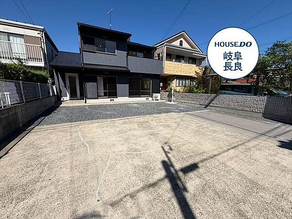 物件ID「321000087197」の写真