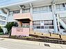 周辺：沖ノ橋認定こども園【保育・教育理念】一人ひとりを大切にし、生きる力を育みます地域に根ざし、子育て支援の拠点を目指します意欲と知恵と工夫により、子どもの幸せを実現します 1010m
