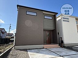 岐阜県岐阜市大縄場３丁目