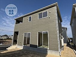 岐阜県岐阜市河渡２丁目