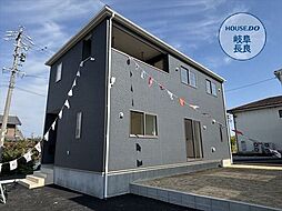 岐阜県岐阜市河渡２丁目