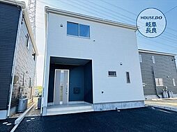 岐阜県岐阜市河渡２丁目