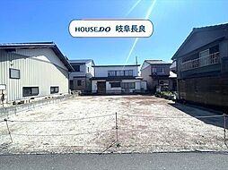 愛知県愛西市早尾町南川並