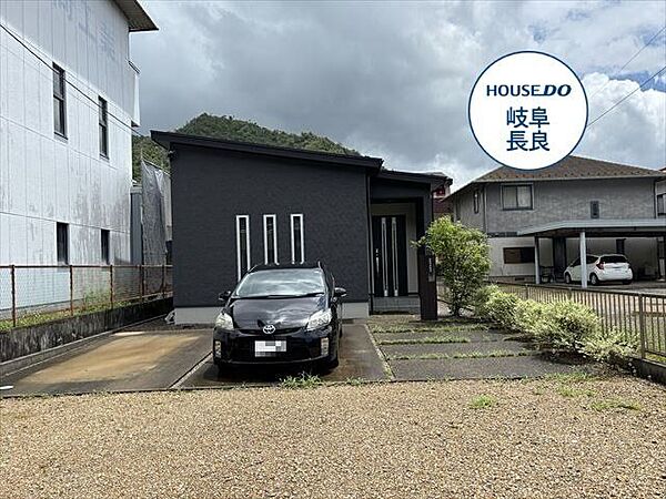 外観：321000071043