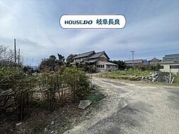 愛知県愛西市早尾町北河原