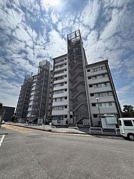 コーポ・シェイーネ