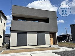 岐阜県岐阜市六条大溝２丁目