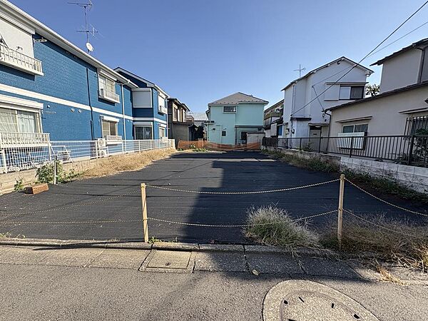 外観：313004518561