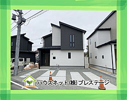 福島県郡山市片平町字釜場