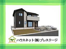 福島県伊達郡桑折町字桑島五