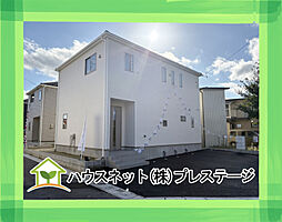 福島県郡山市富田町字大徳南