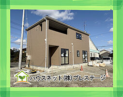 福島県郡山市大槻町字三角田