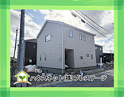 福島県郡山市大槻町字三角田
