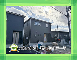 福島県郡山市大槻町字三角田